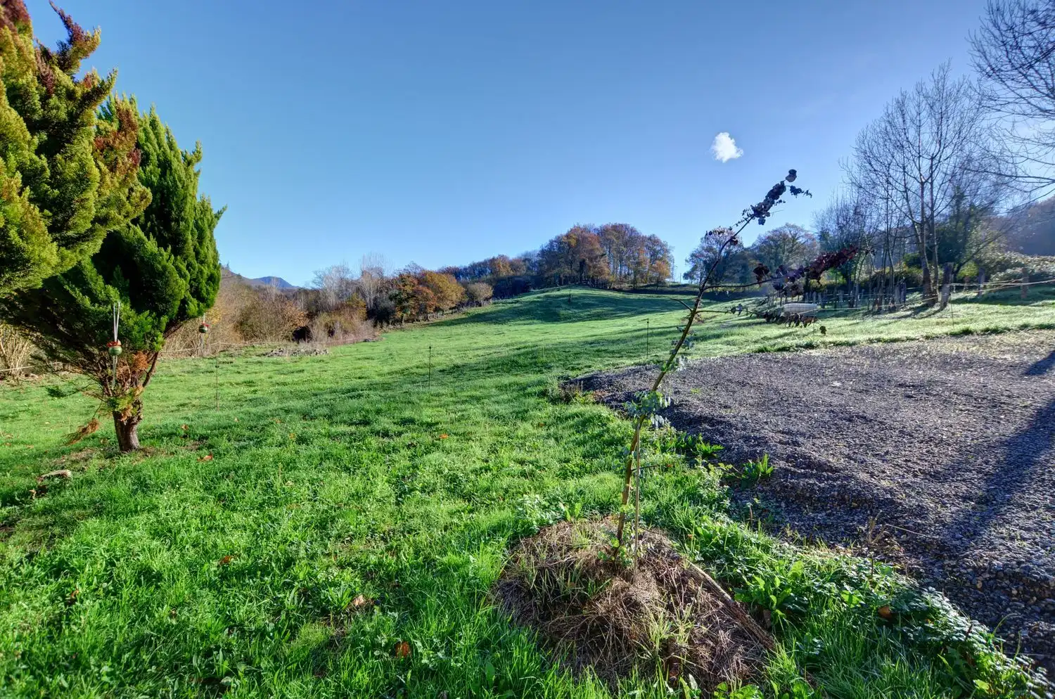 Houses for sale in Cangas de Onís  with Heating, Terrace and Swimming Pool
