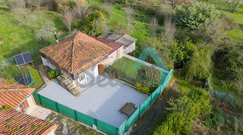 Foto 2 de Finca rústica en venta en Arabuya, Villalegre - La Luz, Asturias