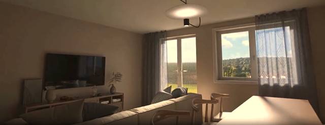 Casa adosada en Venta en Camino Baños Rioja en Herramélluri