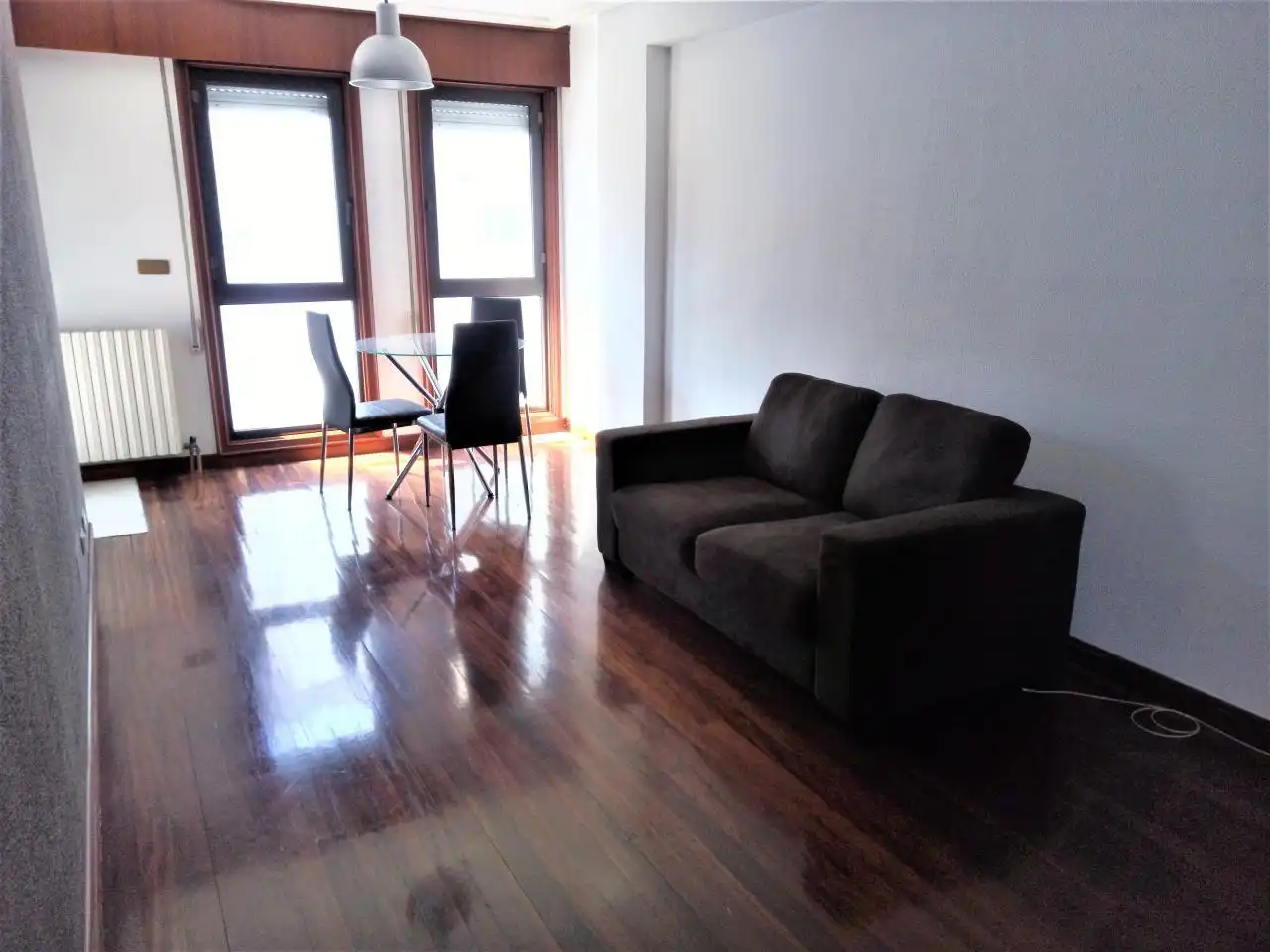 Piso con ascensor en venta en Centro Urbano, imagen 2