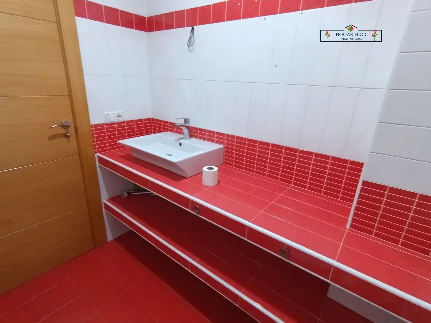Piso con ascensor en venta en Centro, imagen 50