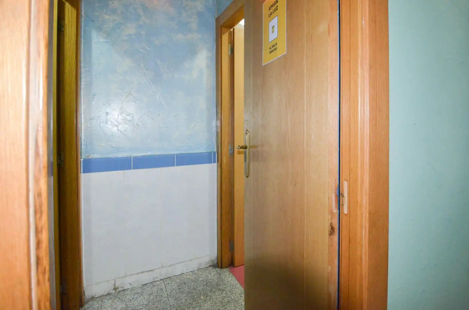 Business premises for sale in Vidal, imagen 23