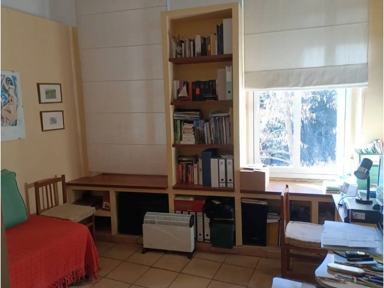 Haus zum Verkauf in Sant Joan Les Fonts, imagen 17