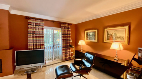 Foto 2 de Casa o xalet en venda a Avenida Picos de Europa, 70, Nueva Atalaya, Málaga