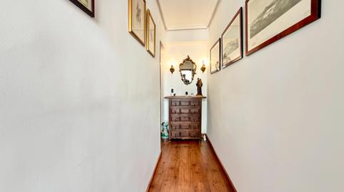 Foto 2 de Piso en venta en Puerta del Ángel,  Madrid Capital