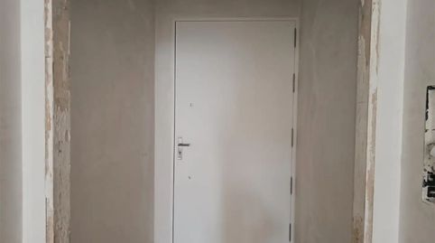 Foto 4 de Casa o xalet en venda a Calle Chorrillo, 4, El Saucejo, Sevilla
