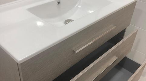 Photo 3 of Apartments for share in Casco Antiguo, Alcorcón