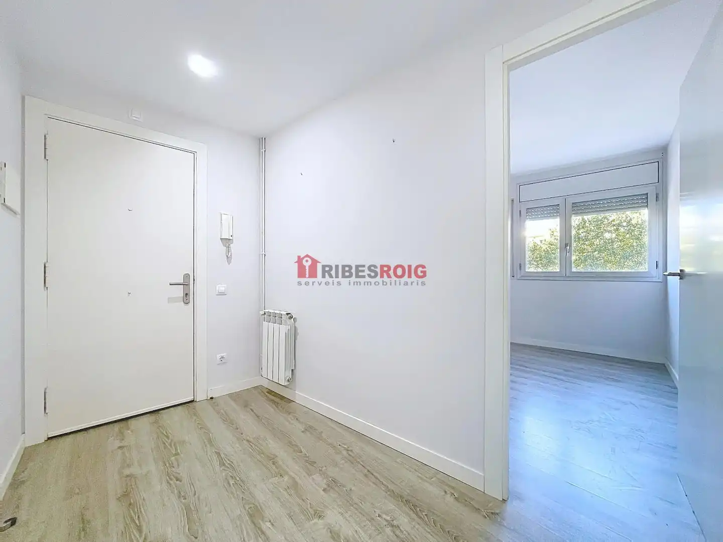 Wohnung mit Aufzug zum Verkauf in Salvador Dali, imagen 18
