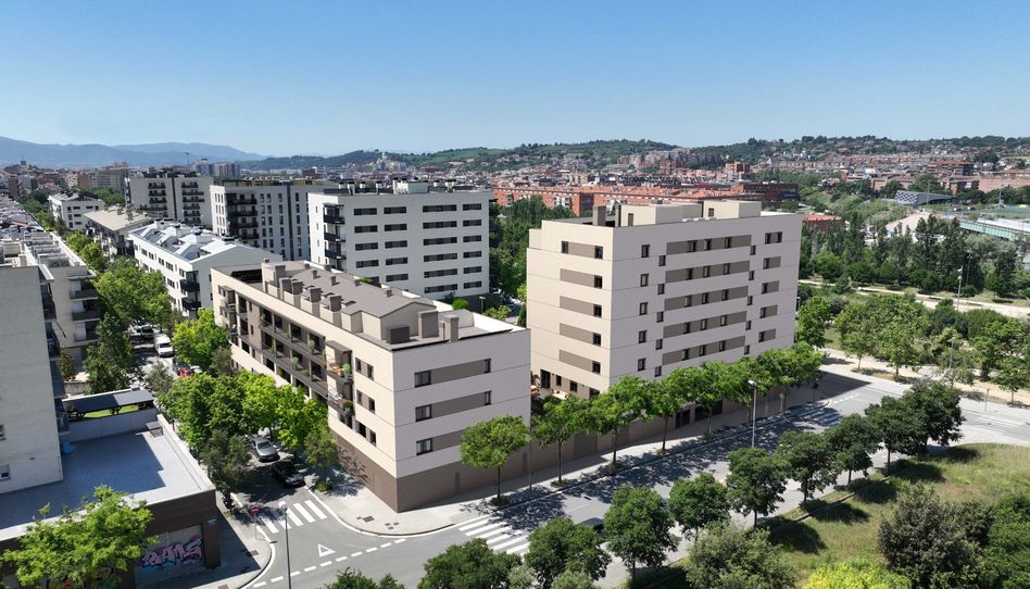 Photo 0 of RESIDENCIAL EDEN LLEDONER