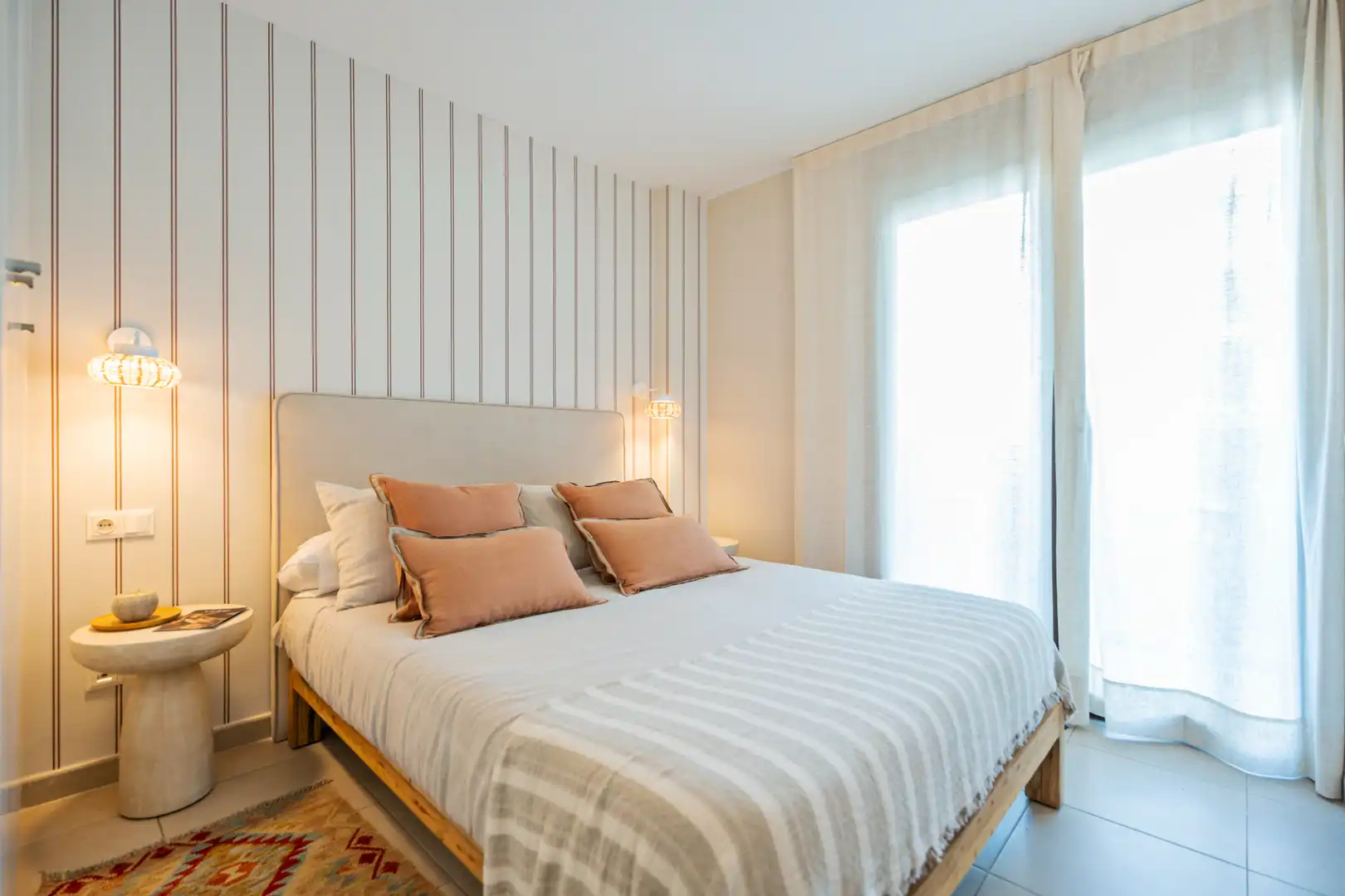 Flat for sale in Passeig de Sant Nicolau, 171, Ciutadella