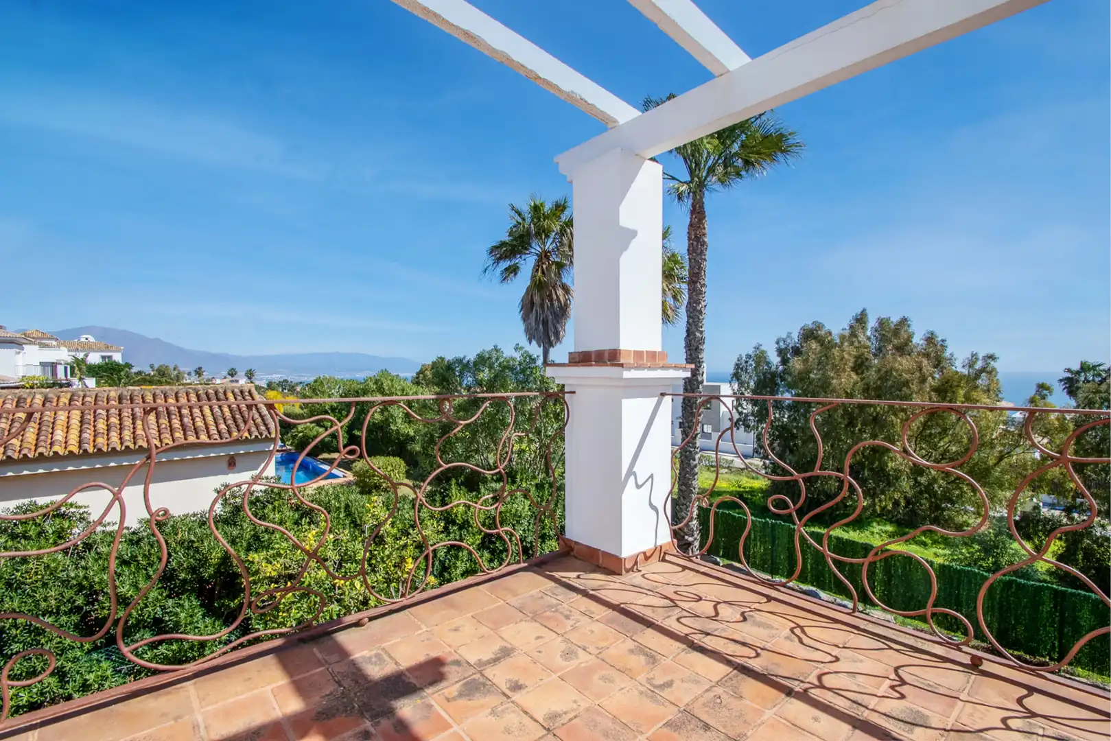 Houses for rent in TUBALITAS, 161, Torreguadiaro - San Diego