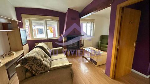 Photo 4 of House or chalet for sale in Calle Alonso Pesquera, Quintanilla de Onésimo, Valladolid