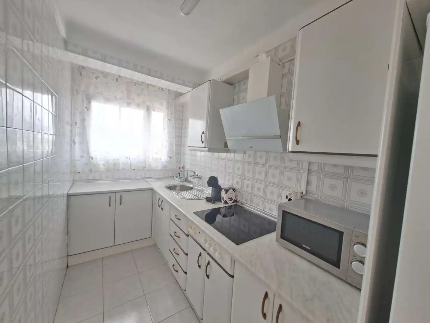 Wohnung mit Pool zur Miete in N/A, imagen 20