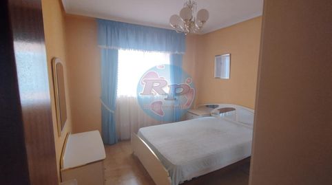 Foto 5 de Piso en venta en Villablino, León