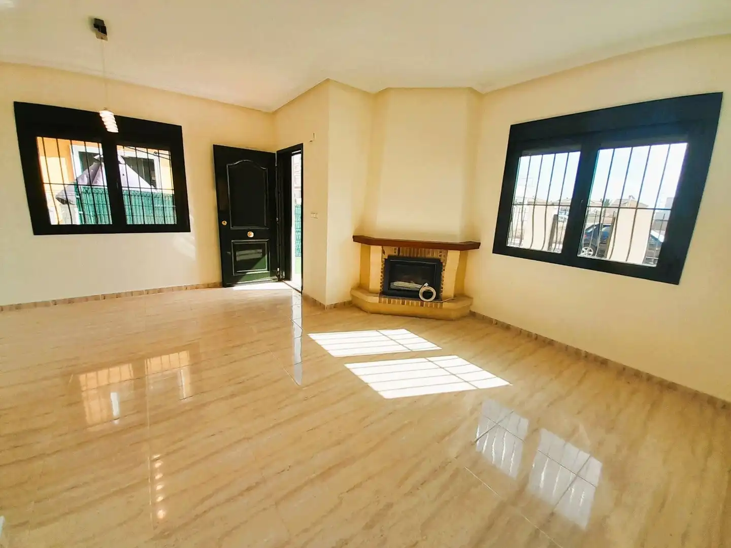Villa avec piscine à vendre à Ciudad Quesada, imagen 7