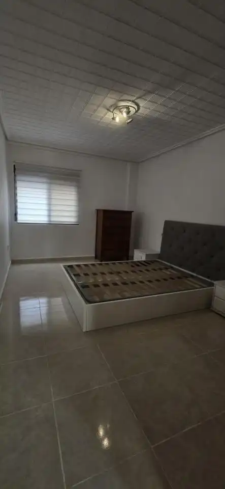 Dormitori de Pis en venda en Bétera amb Moblat