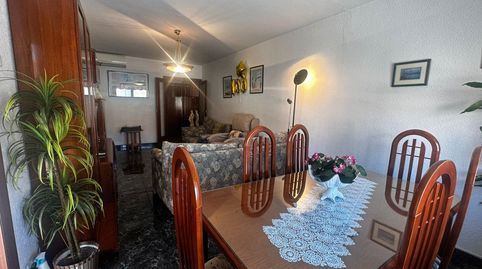 Photo 2 of Flat for sale in La Gavarra, Cornellà de Llobregat