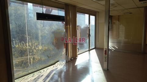 Photo 2 of Premises for sale in Avenida Burgos, Estació de França, Mollet del Vallès