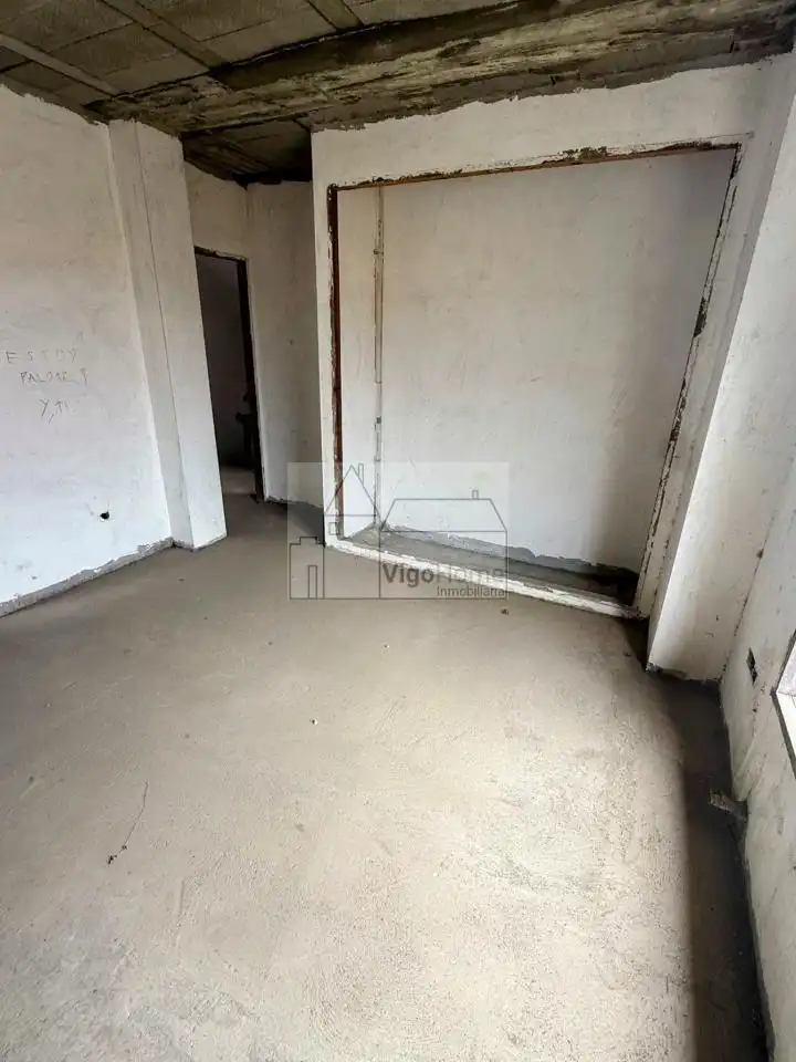 Casa o xalet en venda en Baiona amb Calefacció, Jardí privat i Terrassa