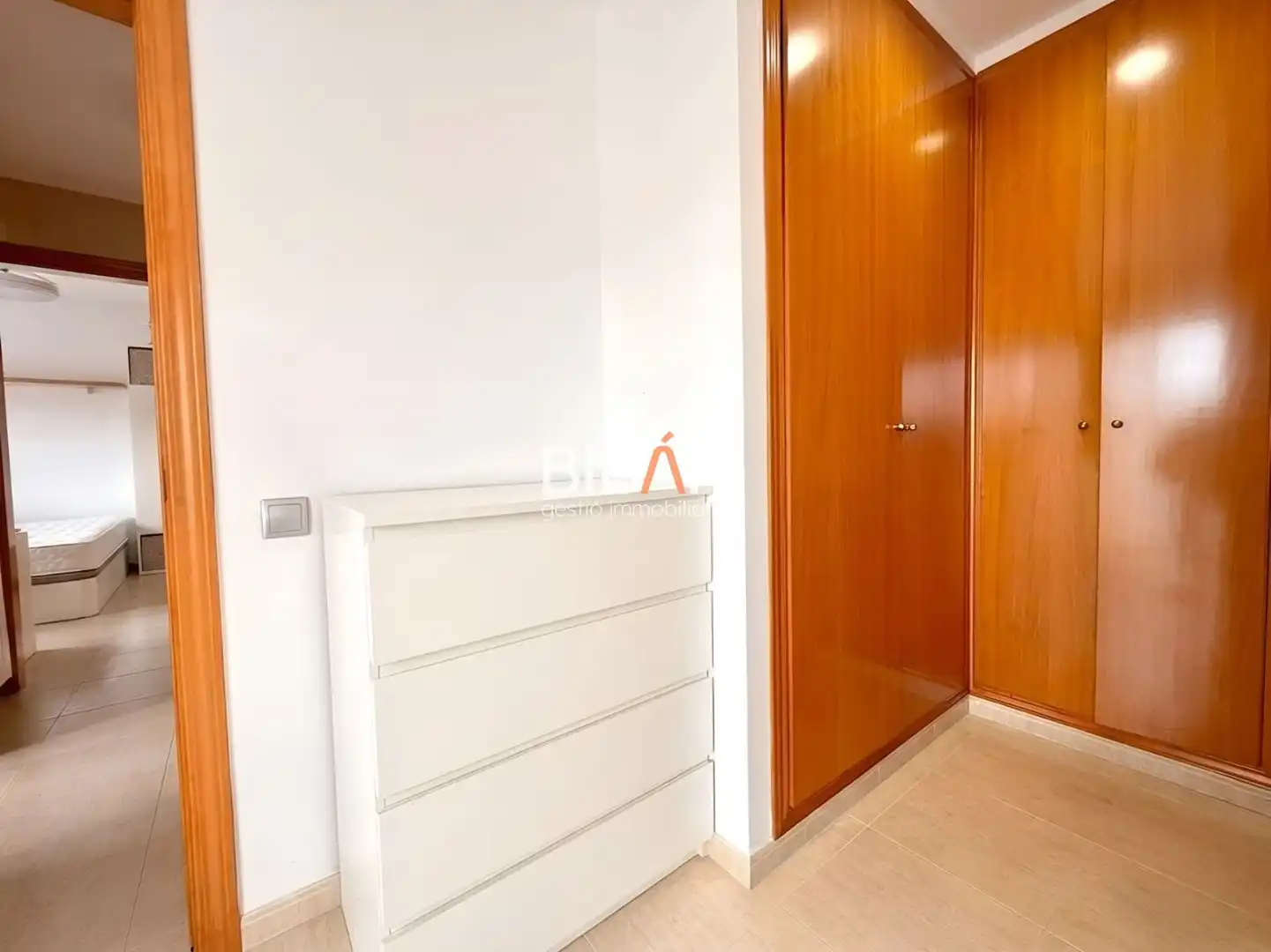 Bedroom of Detached homes for sale in Tarragona  with Air Conditioner, Heating and Storage room