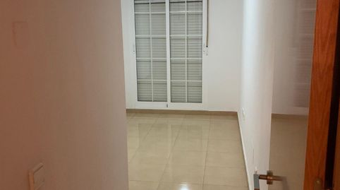Photo 4 of Flat for rent in Calle Jose Balsalobre, 42, Lobosillo, Murcia Capital
