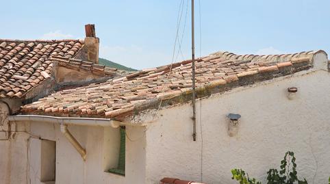 Photo 2 of Country house for sale in Calle Barranquillo, 17, Fuentes de Jiloca, Zaragoza