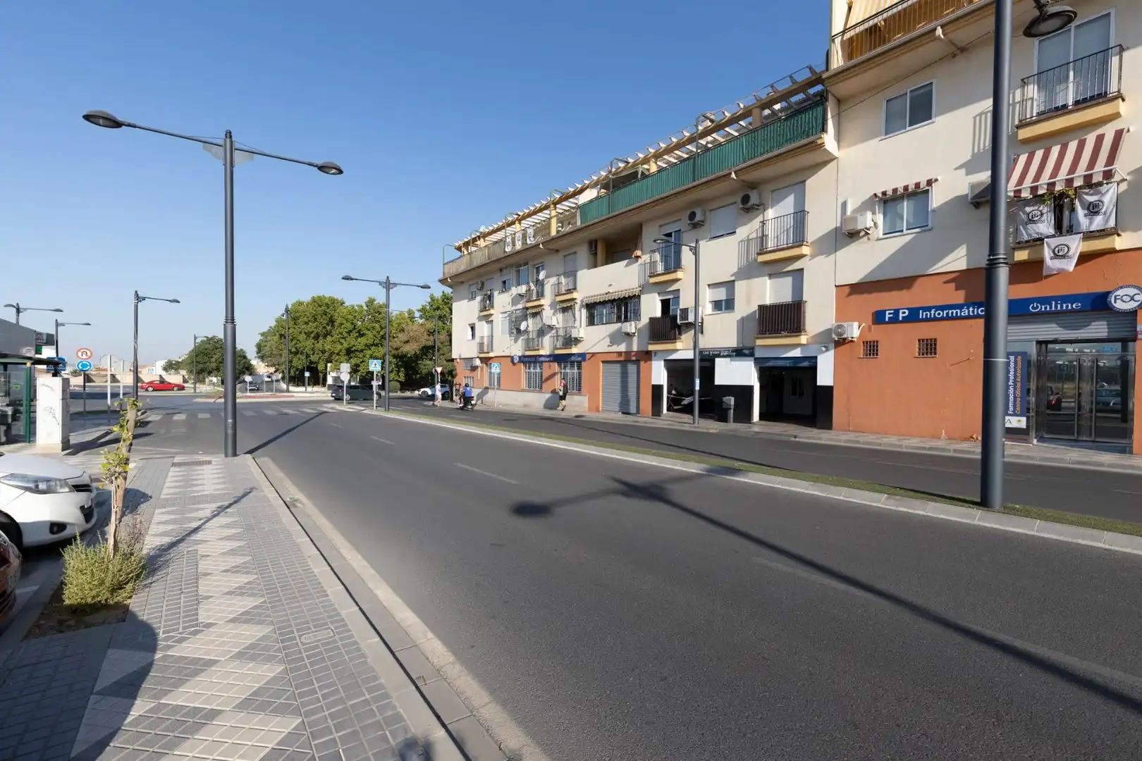 Local comercial en venda a Camino Nuevo 20, imagen 20