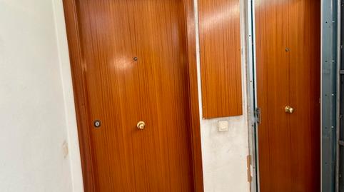 Foto 5 de Piso en venta en Carrer del Besòs, Les Arenes - La Grípia  Can Montllor, Barcelona