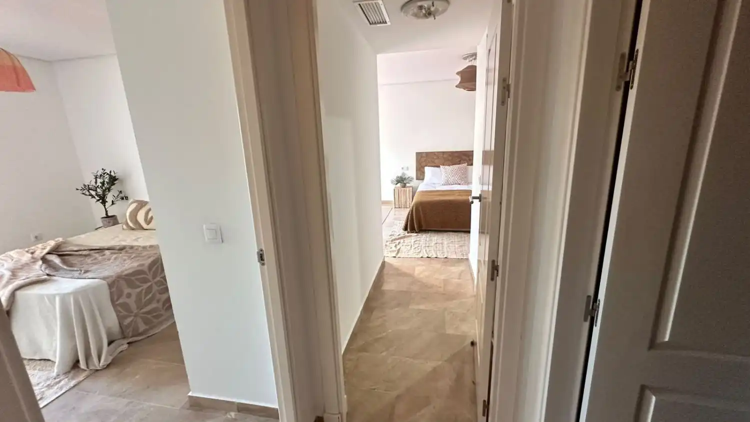 Apartamento en venta en Benalmádena con Terraza