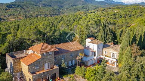 Photo 2 of Country house for sale in Cabanelles, Girona