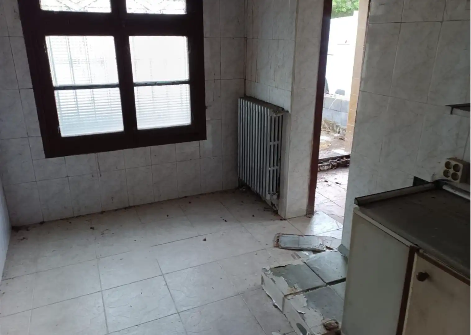 Casa en venda a Siero - LG LA PEDRERA, imagen 16