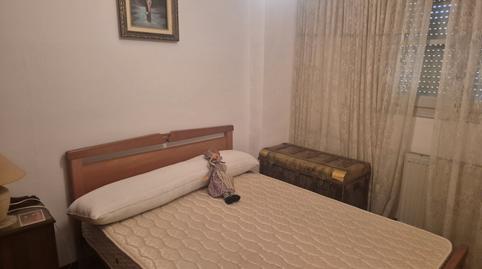 Foto 4 de Finca rústica en venda a Grañén, Huesca