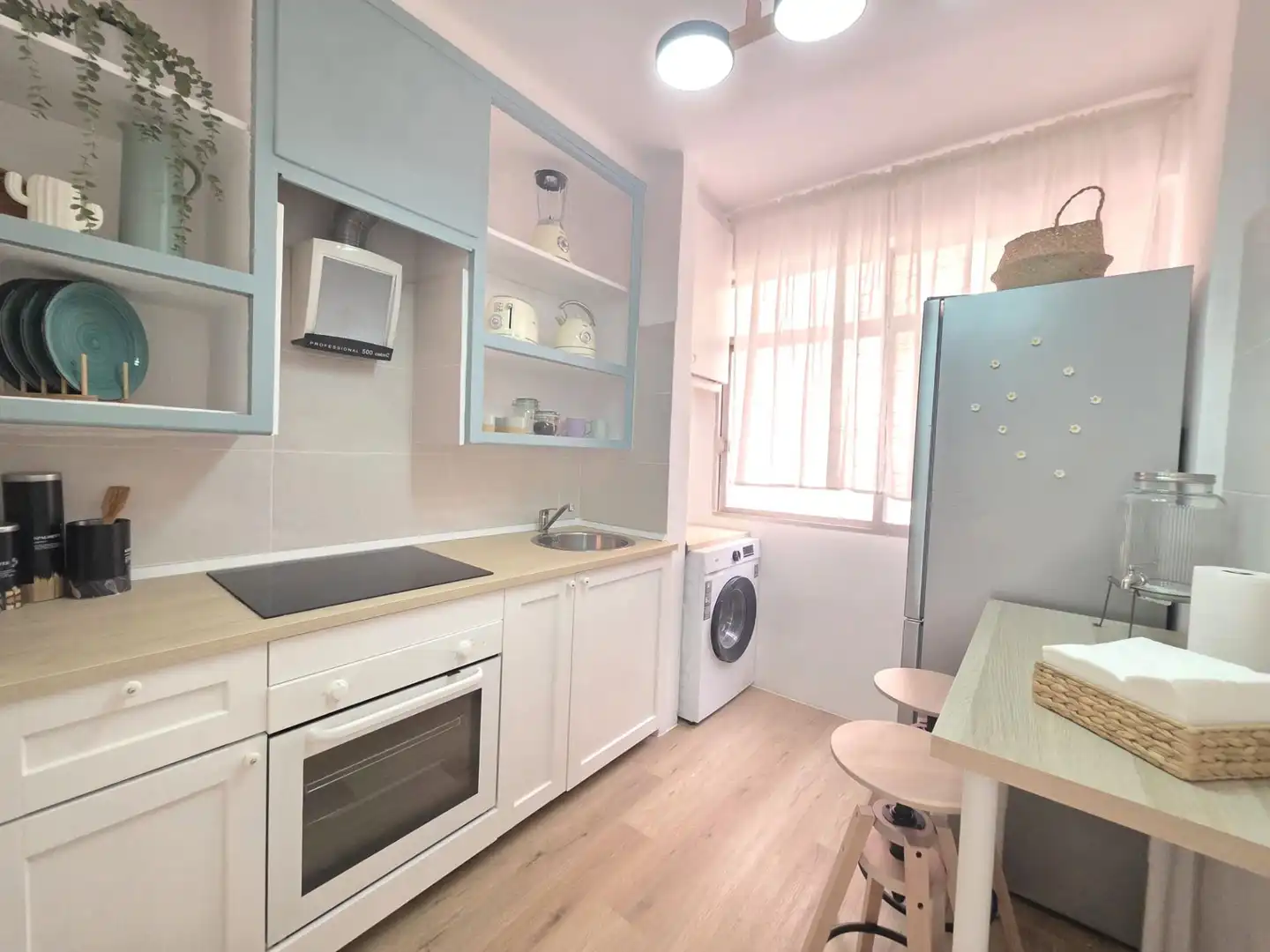 Apartment for sale in Santa Pola ciudad, imagen 3