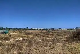 Rustikales Grundstück zum Verkauf in Pedanías Oeste, imagen 4