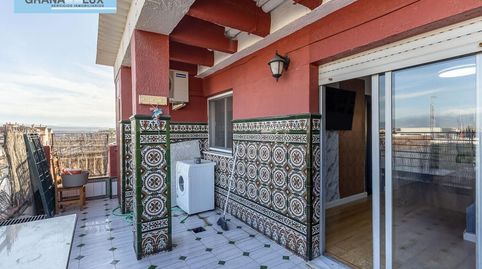Foto 2 de Piso en venta en Avenida de Aragón, Atarfe, Granada