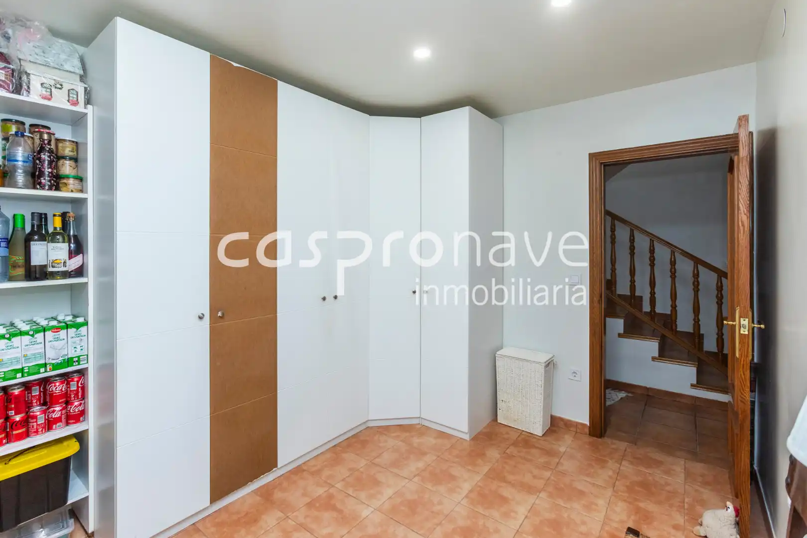 Villa avec terrasse à vendre à Calle Pobla Tornesa, imagen 43