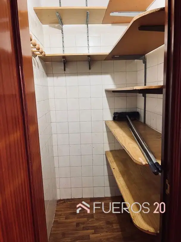 Flat for sale in Rontegui - Pormetxeta, imagen 6