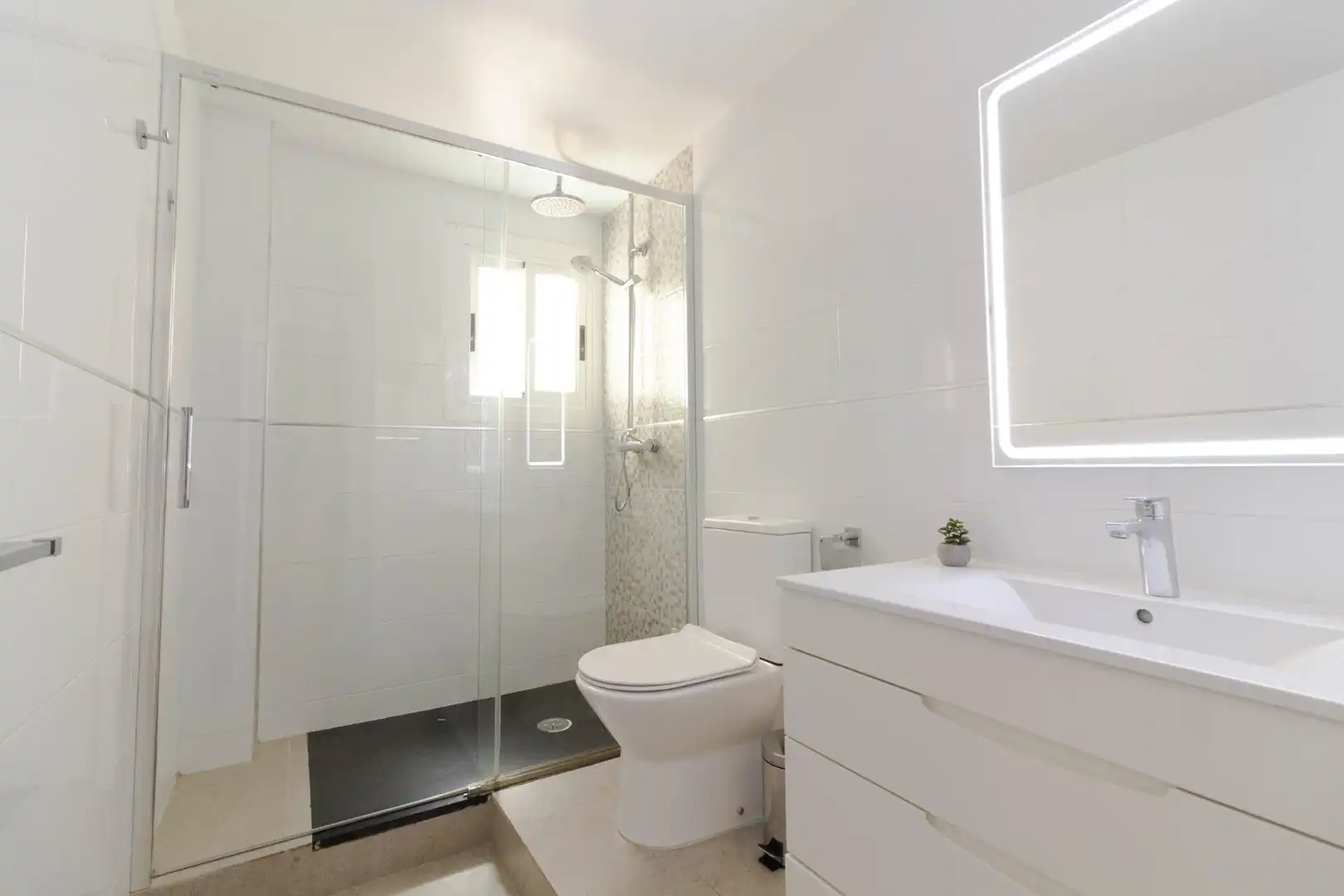 Flat for rent in Orihuela ciudad