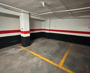 Parking of Garage for sale in  Granada Capital