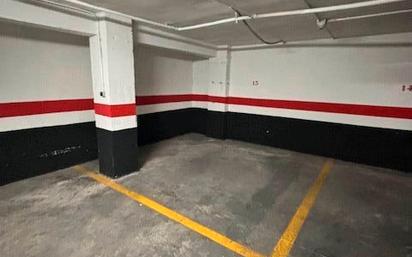 Parking of Garage for sale in  Granada Capital