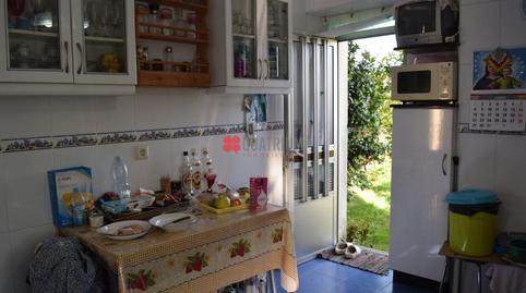 Foto 2 de Casa o xalet en venda a O Rieiro, Val do Dubra, A Coruña