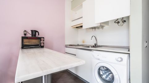 Foto 4 de Estudi de lloguer a Torviscas Centro y Alto, Adeje