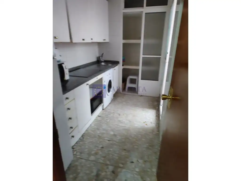 Pis amb ascensor en venda a Centro, imagen 6