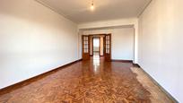 Living room of Flat for sale in Vitoria - Gasteiz  with Heating, Terrace and Storage room