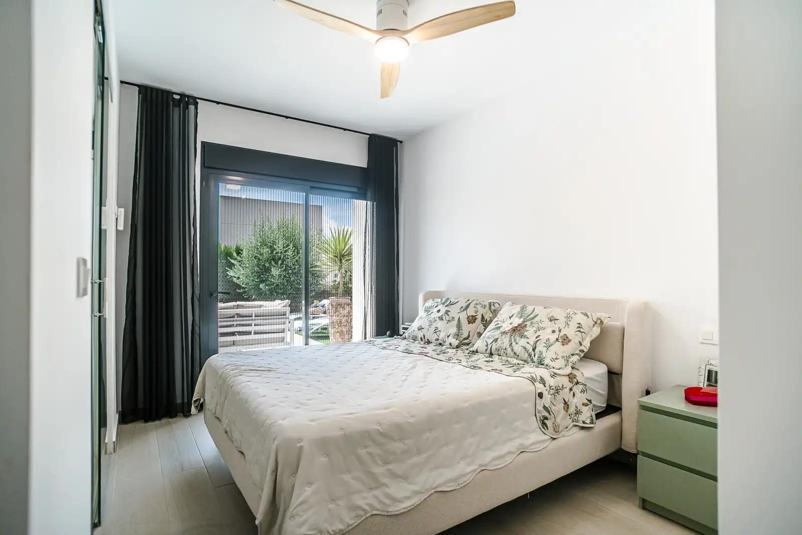 Casa con terrazza in vendita a Algorfa, imagen 13