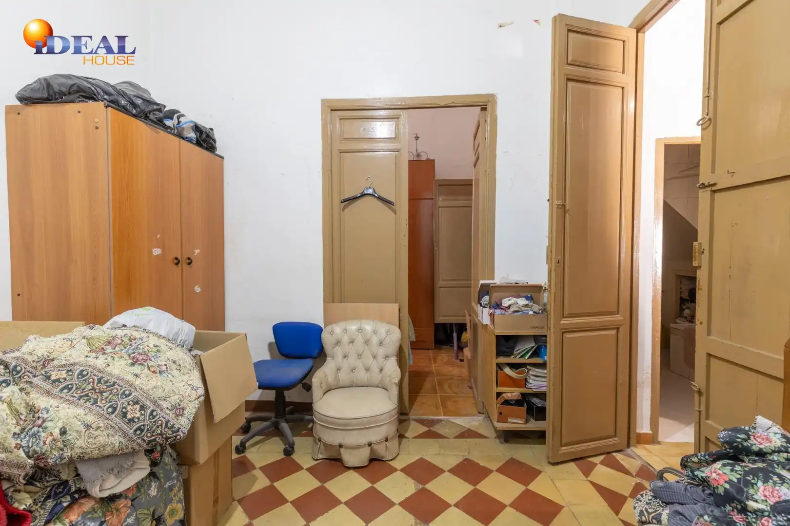 House with terrace for sale in Calle de la Iglesia 6, imagen 22