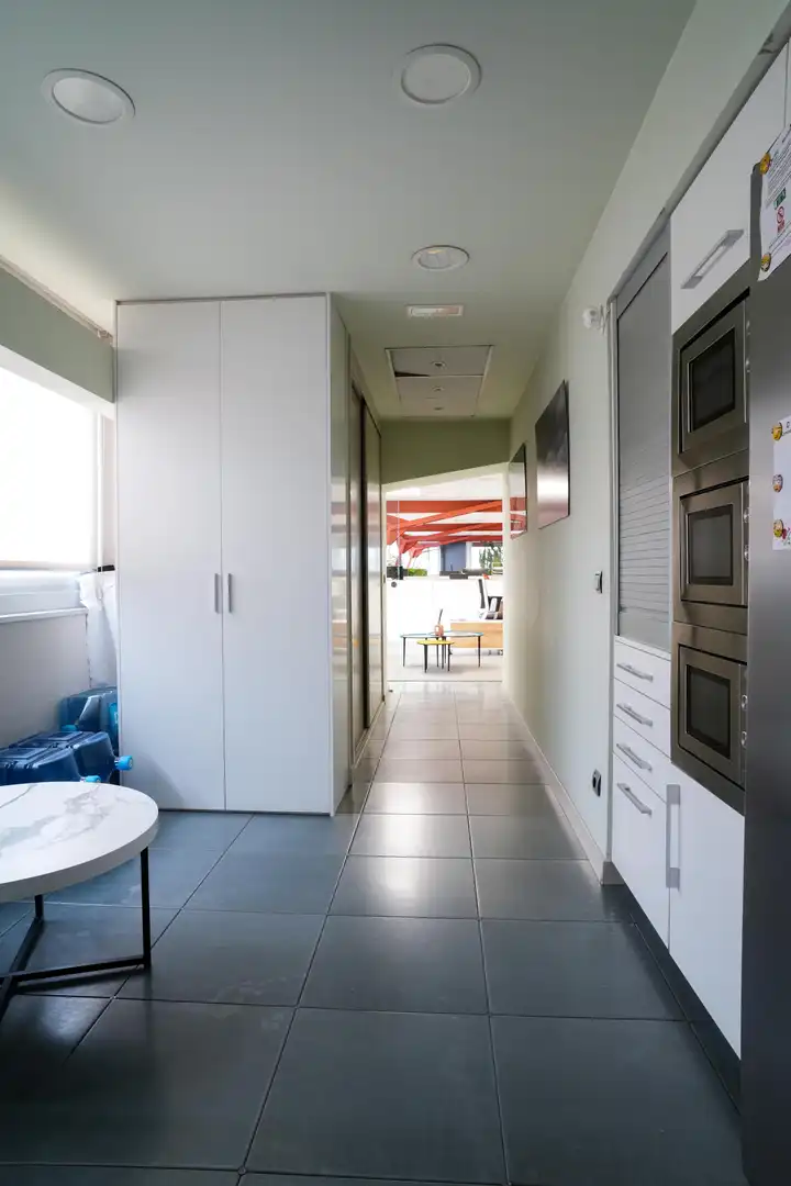 Office space for sale in Calle Hurtado de Amézaga, imagen 45
