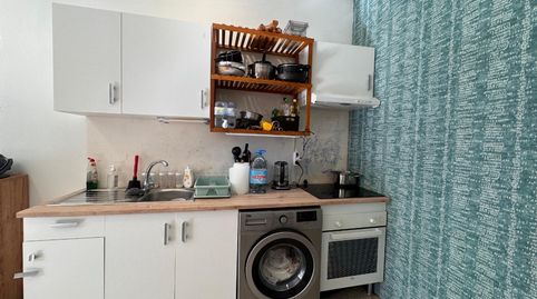 Photo 5 of Apartments for sale in Martiricos - La Roca - La Rosaleda, Málaga Capital