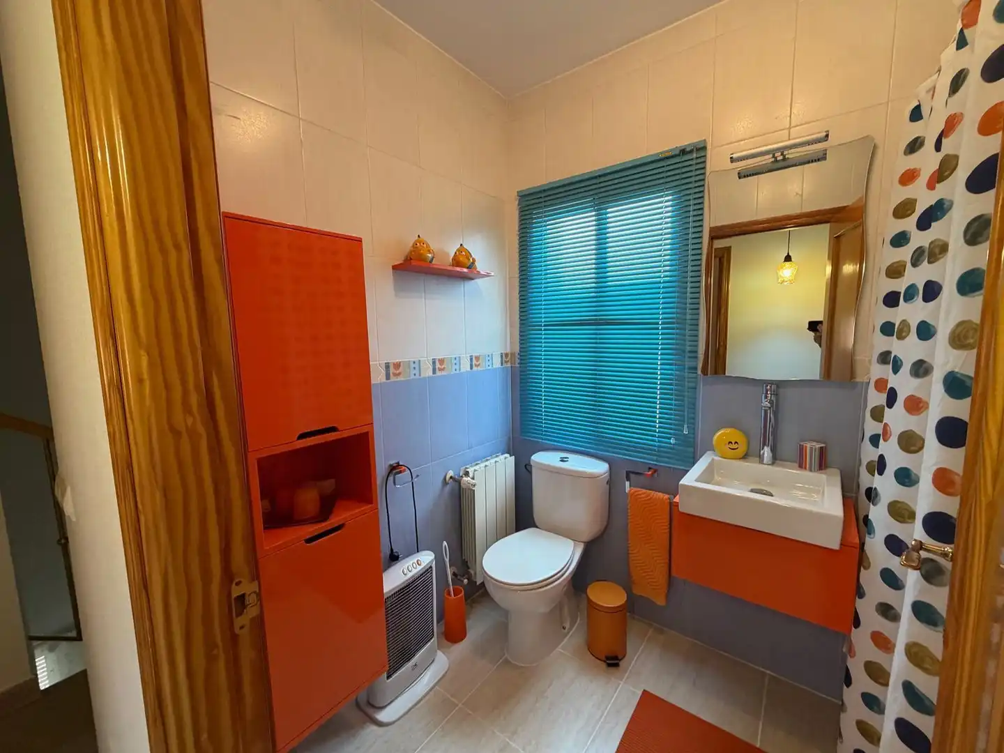 Villa avec piscine à vendre à Barranco Hondo, imagen 8