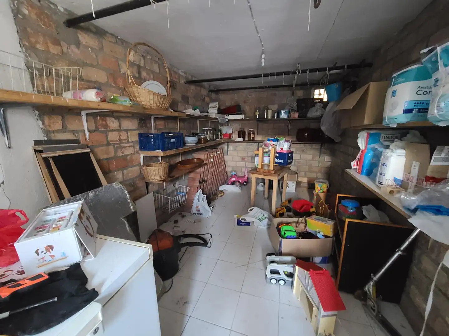 Casa en venta en La Victoria - Puente Jardín, imagen 25